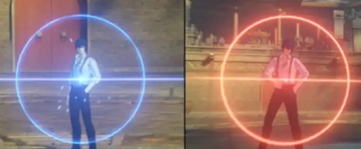 异人之下手游战力提升攻略-异人之下手游角色战力如何提升-泡玩网