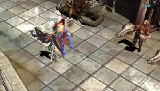 奇迹mu荧光石属性详解-奇迹mu荧之石效果一览-泡玩网