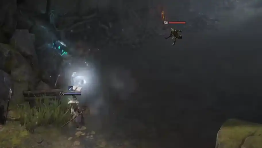 龙息神寂冰弓配队建议-龙息神寂冰弓怎么配队-泡玩网