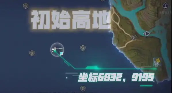 荒野起源飞鹰队怎么样-荒野起源飞鹰队介绍-泡玩网