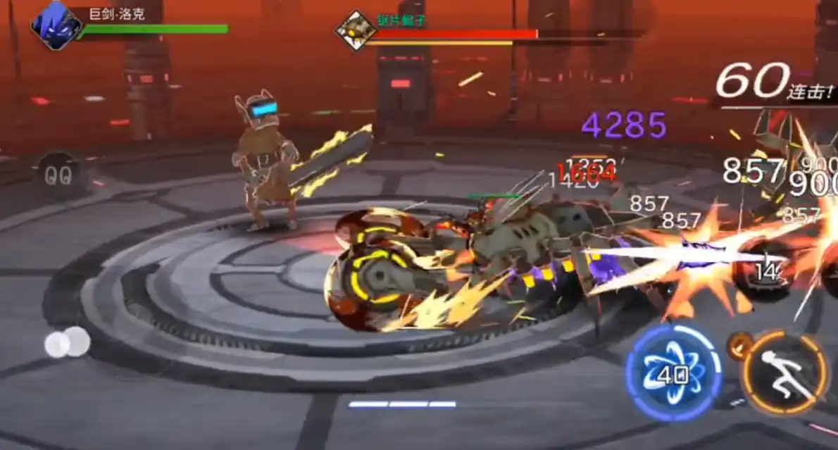 火柴人联盟3大将皮肤怎么样,火柴人联盟3大将皮肤怎么获取