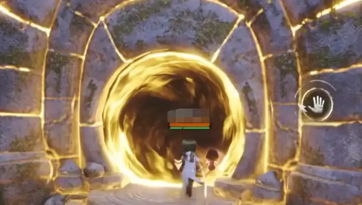 剑灵2手游测评分享,剑灵2手游怎么样