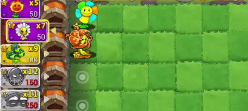 植物大战僵尸3农场怎么玩,植物大战僵尸3农场正确玩法