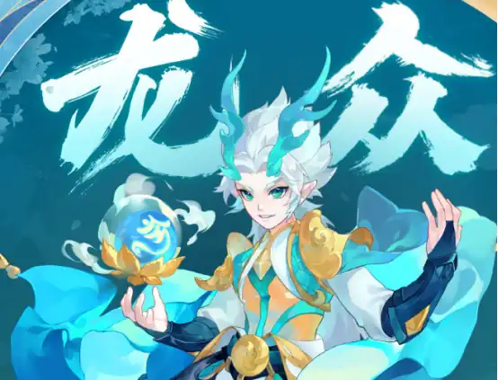 梦想桃源职业技能怎么升级,梦想桃源职业技能升级解析