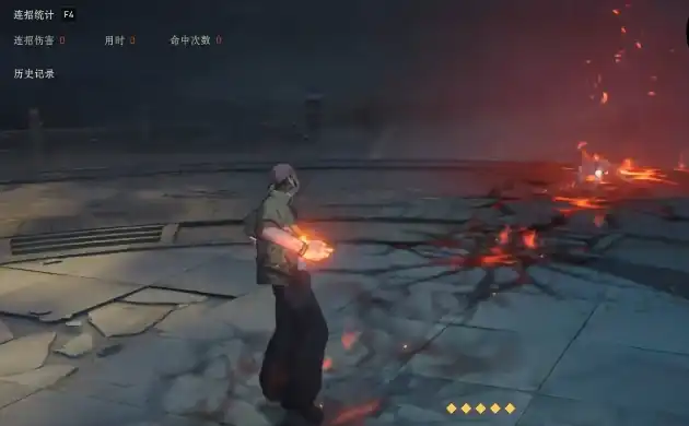 异人之下手游诸葛观怎么样,异人之下手游诸葛观技能分析