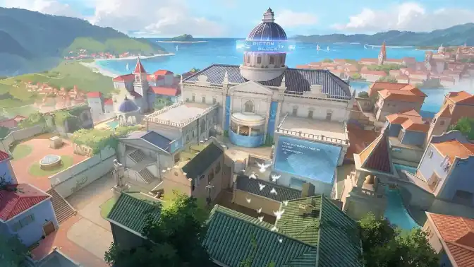 卡拉彼丘内测什么时候,卡拉彼丘内测时间一览