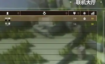 攻城模拟器能联机吗-超逼真的攻城模拟器联机攻略-泡玩网