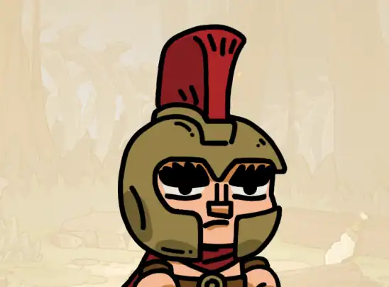 英勇之地卖装备如何进行,英勇之地卖装备方法