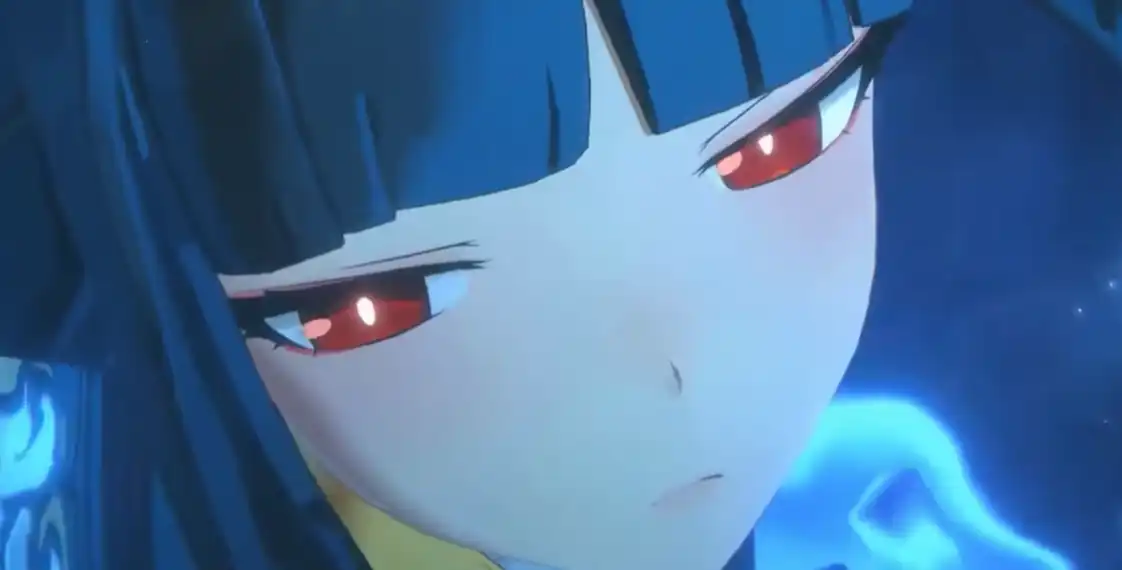 绝区零星见雅养成材料一览,绝区零星见雅突破材料要哪些,绝区零