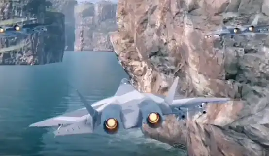 现代战舰航母怎么玩 现代战舰航母配置攻略-泡玩网