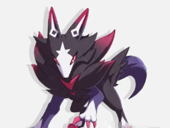 洛克王国手游宠物推荐-洛克王国手游强力宠物分享-泡玩网