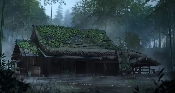 燕云十六声哪家游戏-燕云十六声开发商介绍-泡玩网