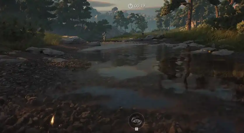 燕云十六声曲谱如何获取,燕云十六声曲谱解锁攻略,燕云十六声