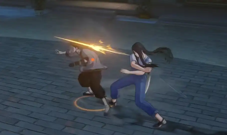 异人之下手游异人攻略,异人之下手游强力异人介绍