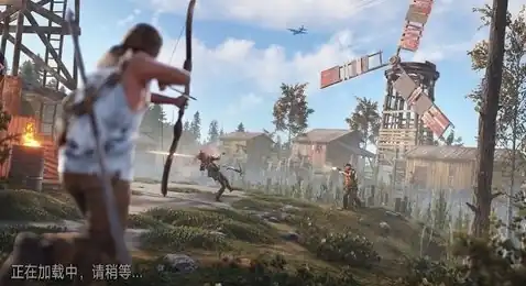 腐蚀手游版游玩怎么建家-腐蚀手游版建家方法介绍-泡玩网