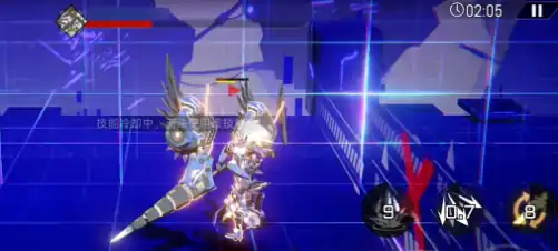 火柴人联盟3剑心打法指南,火柴人联盟3剑心怎么打