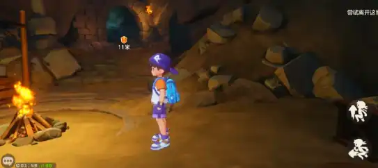 洛克王国手游收集装备攻略 洛克王国世界怎么收集装备