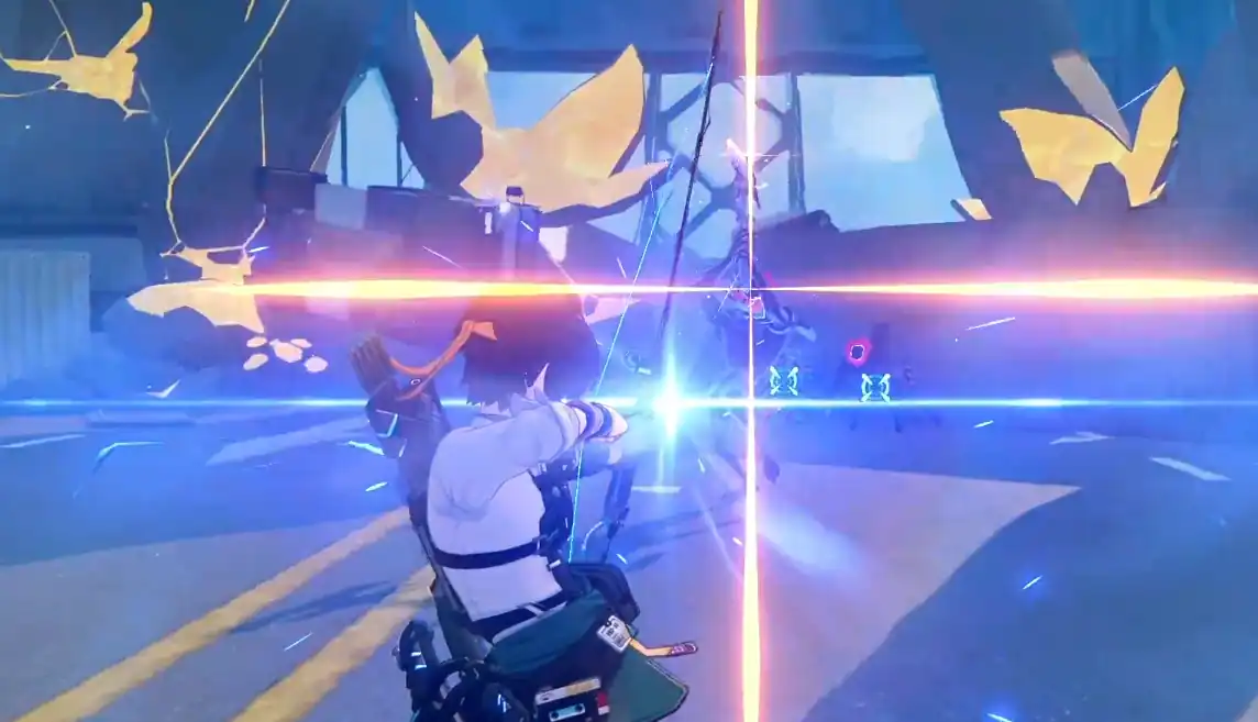 绝区零浅羽悠真爆料,绝区零浅羽悠真什么时候出,绝区零