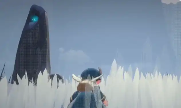 洛克王国手游炫彩冬羽雀怎么捕捉-洛克王国炫彩冬羽雀捕捉方法分享-泡玩网