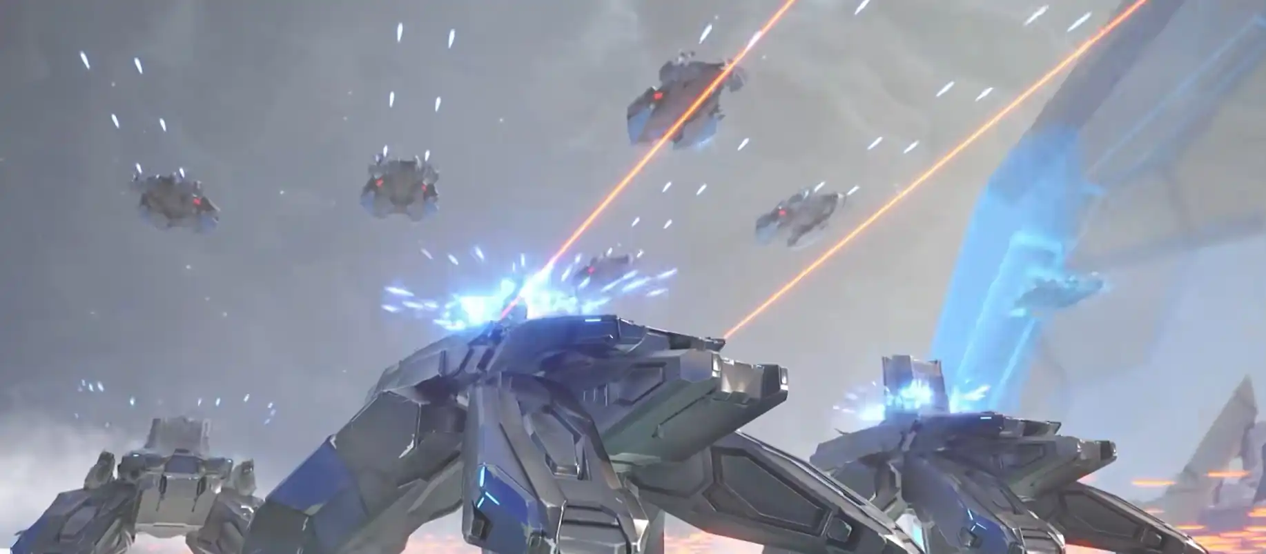 群星纪元巴格拉季昂技能有什么-群星纪元巴格拉季昂技能强度分析-泡玩网