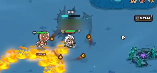 英勇之地遗忘海域怎么打,英勇之地遗忘海域打法指南