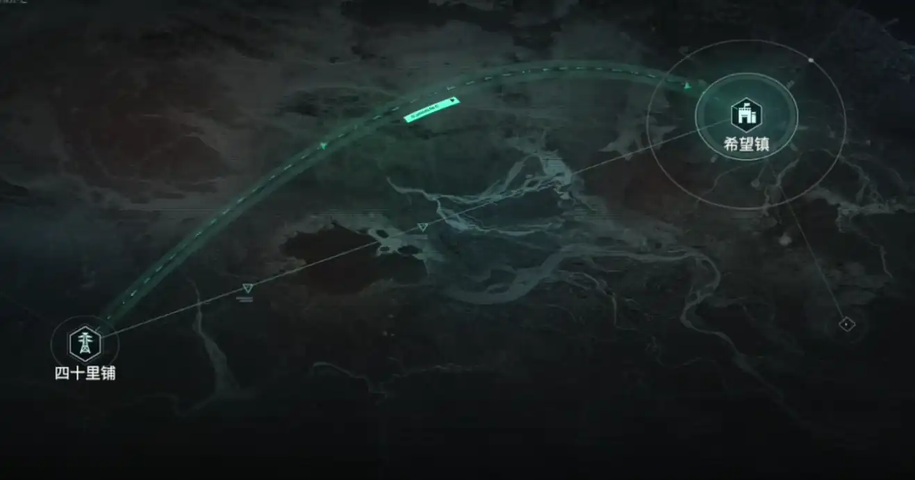 破碎之地配置要求是什么,破碎之地配置要求介绍