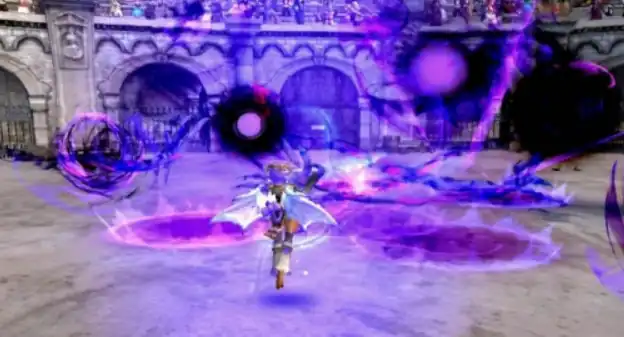 龙之谷世界疲劳值几点恢复-龙之谷世界疲劳值恢复时间介绍--泡玩网