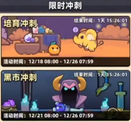 冒险者日记审判之戒获取方式,冒险者日记审判之戒属性分享