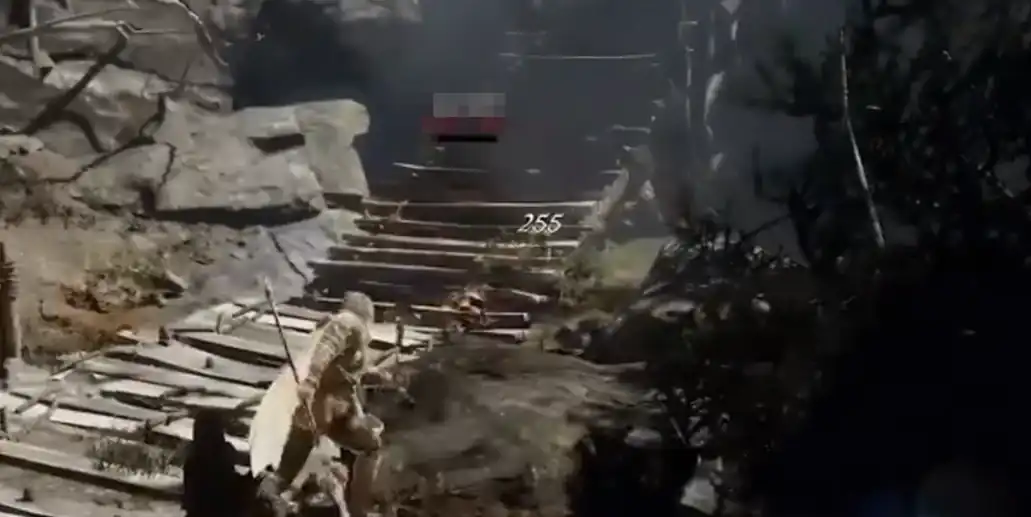 尤弥尔传奇军阀技能分享-尤弥尔传奇军阀的技能有哪些-泡玩网