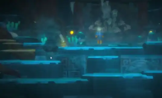 潜水员戴夫吸血鱿鱼在哪-潜水员戴夫吸血鱿鱼作用-泡玩网