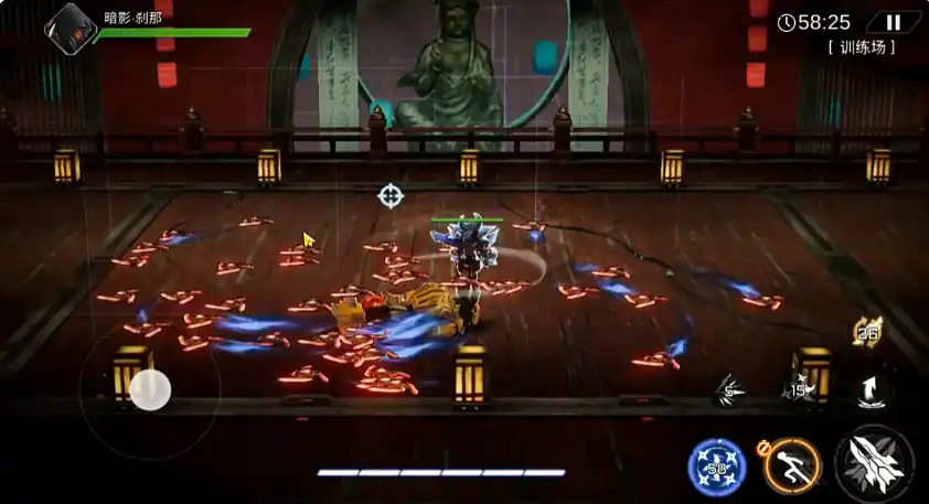 火柴人联盟3角色培养攻略,火柴人联盟3角色培养推荐