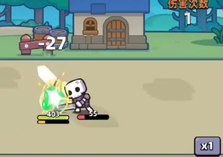 冒险者日记暗影长枪获取方式,冒险者日记暗影长枪怎么获取