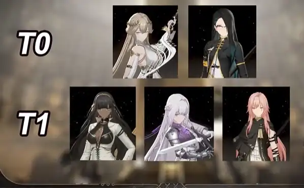 黑色信标曜日获取攻略-黑色信标曜日获取概率-泡玩网