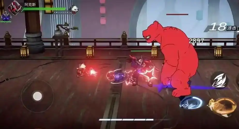 火柴人联盟3开局玩法攻略介绍,火柴人联盟3开局怎么玩