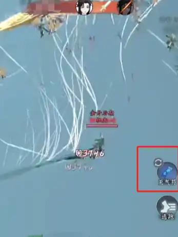 问剑长生符箓玩法攻略,问剑长生符箓是什么