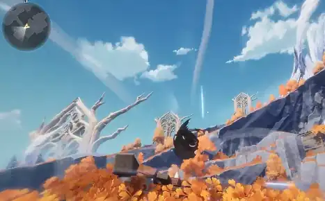 二重螺旋公测时间分享-二重螺旋公测是什么时候-泡玩网