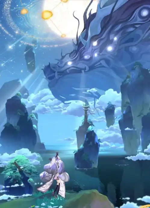 问剑长生心法等阶提升攻略-问剑长生心法提升方法说明-泡玩网