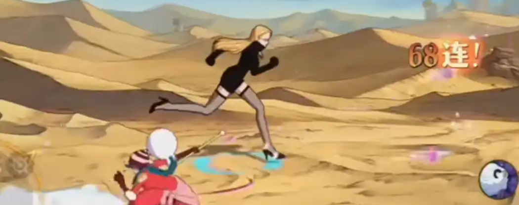 航海王壮志雄心波尔茜怎么样,航海王壮志雄心波尔茜攻略