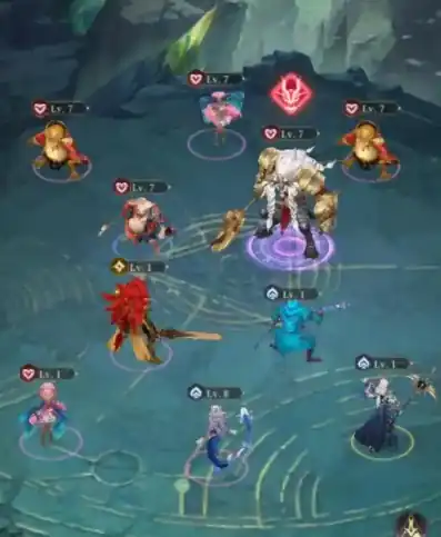 不朽箴言测试资格怎么获取,不朽箴言测试下载渠道一览