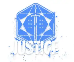 卡拉彼丘欧泊阵营介绍,卡拉彼丘欧泊阵营怎么样