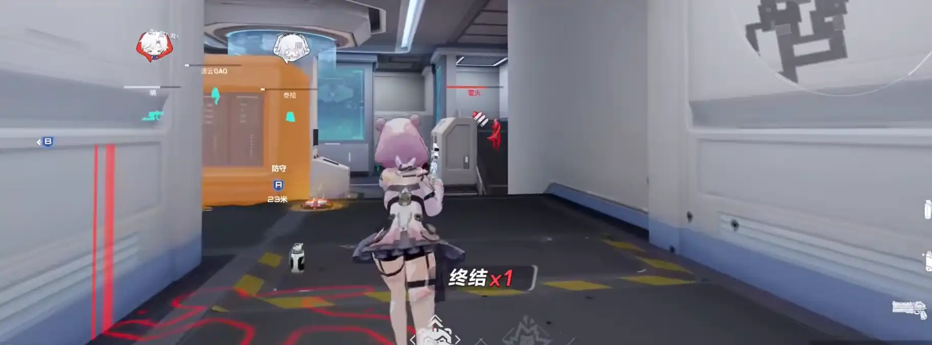 卡拉彼丘熊妹怎么样,卡拉彼丘熊妹介绍
