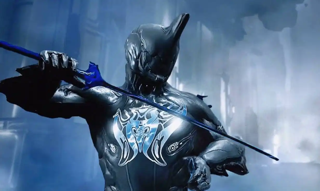 星际战甲手游黑曜石乌鸦组合包特点-星际战甲手游黑曜石乌鸦组合包有什么-泡玩网