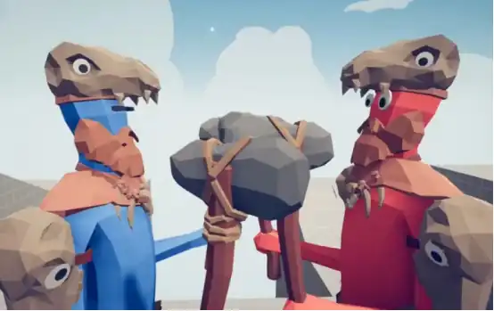 全面憨憨战争模拟器部署移除兵种方法 全面憨憨战争模拟器怎么署移除兵种-泡玩网