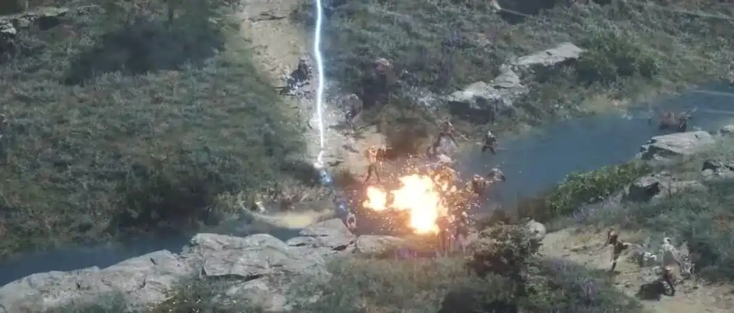 尤弥尔传奇是端游还是手游-尤弥尔传奇是什么类型的游戏-泡玩网