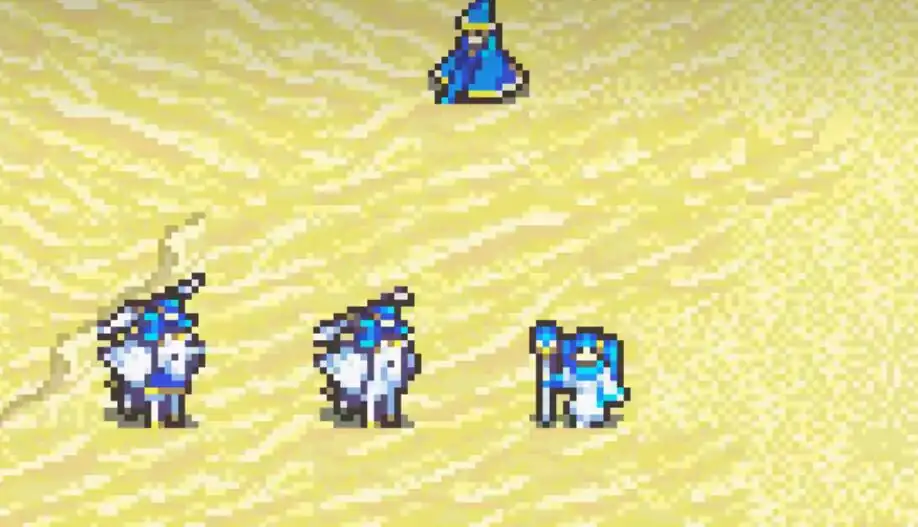 火焰纹章烈火之剑22章挖宝技巧分享,火焰纹章烈火之剑22章挖宝攻略