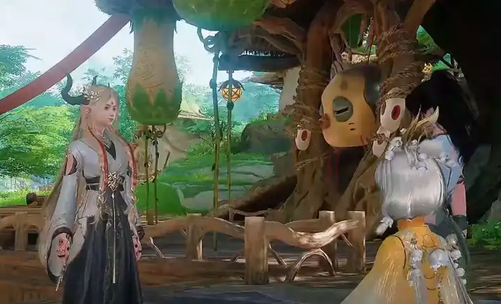 仙剑世界怎么传送,仙剑世界传送方法