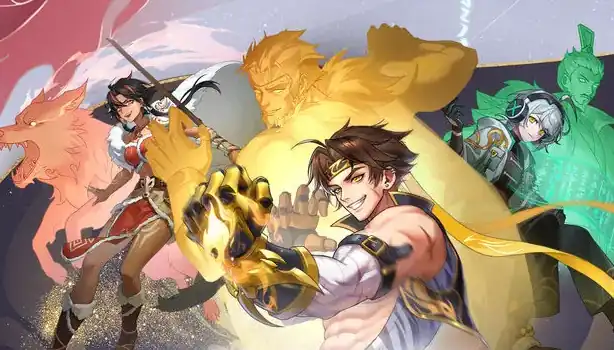 天下争霸三国志队伍推荐-天下争霸三国志强力队伍介绍-泡玩网