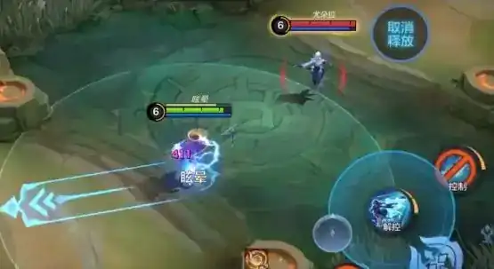 决胜巅峰神乐介绍,决胜巅峰神乐好玩吗,决胜巅峰