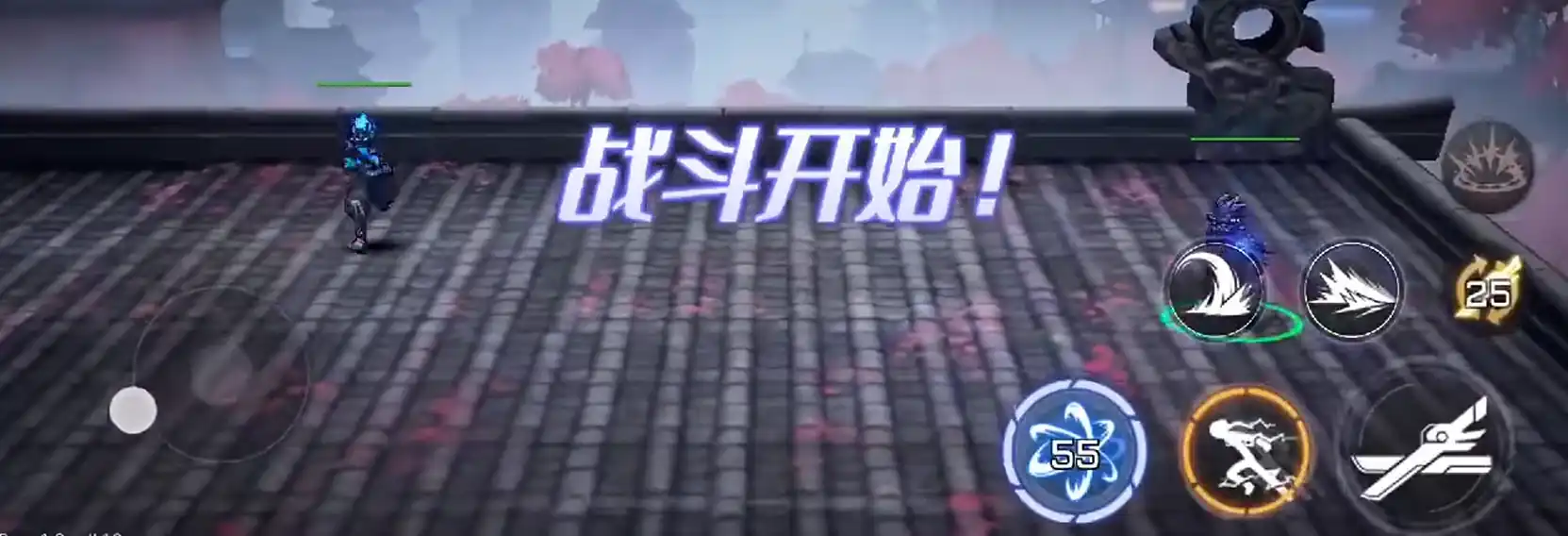 火柴人联盟3有多少关-火柴人联盟3该如何迅速推图-泡玩网