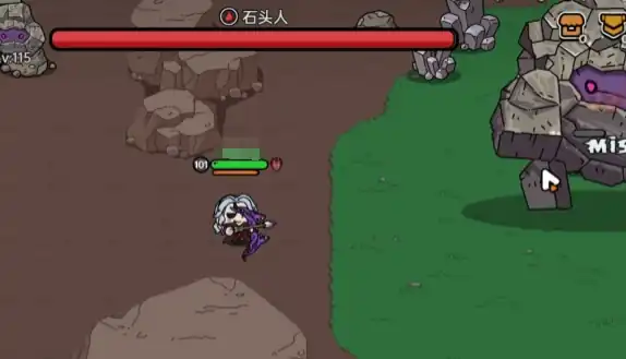 英勇之地手游攻略分享,英勇之地手游新手怎么玩
